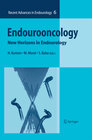 Buchcover Endourooncology