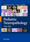 Buchcover Pediatric Neuropathology