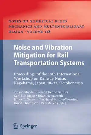 Buchcover ISBN 9784431539278