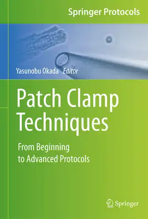 Buchcover ISBN 9784431539926