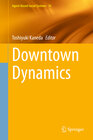Buchcover Downtown Dynamics
