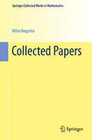 Buchcover Collected Papers