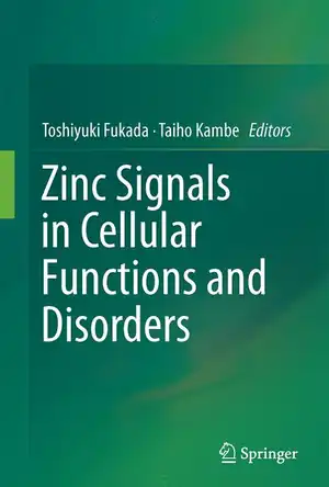 Buchcover ISBN 9784431551133