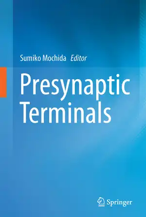 Buchcover ISBN 9784431551652