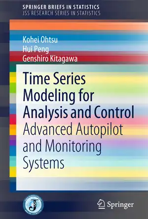 Buchcover ISBN 9784431553038