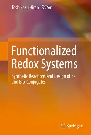 Buchcover ISBN 9784431553069