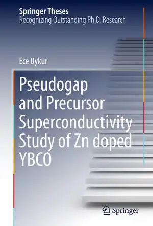 Buchcover ISBN 9784431555100