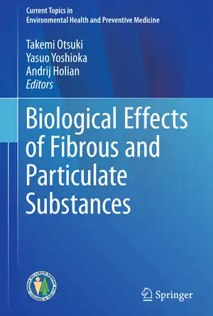 Buchcover ISBN 9784431557319