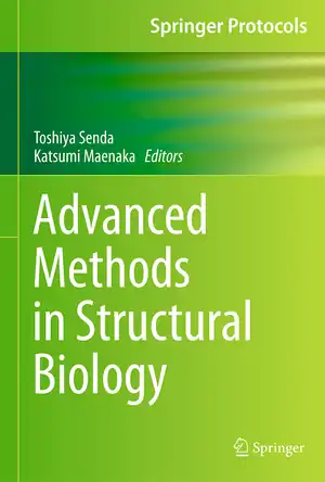 Buchcover ISBN 9784431560289