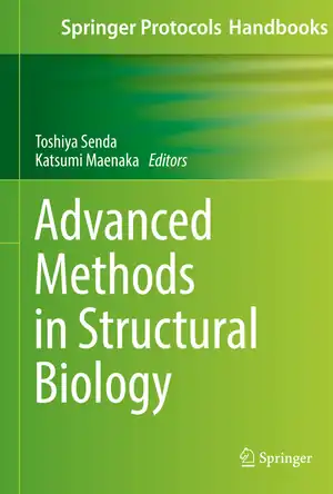 Buchcover ISBN 9784431560302