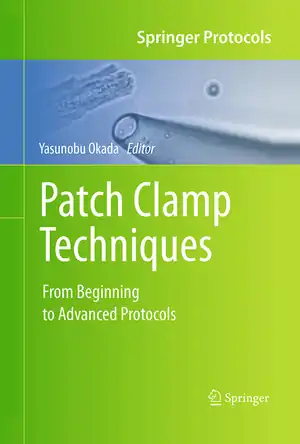 Buchcover ISBN 9784431561057