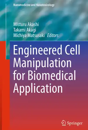 Buchcover ISBN 9784431561552