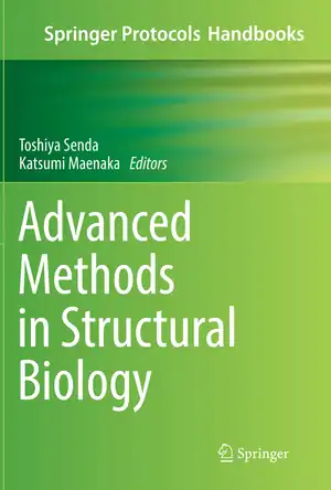 Buchcover ISBN 9784431567585