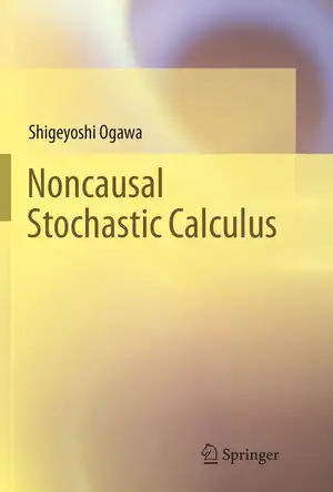 Buchcover ISBN 9784431568254