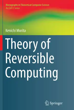 Buchcover ISBN 9784431568322