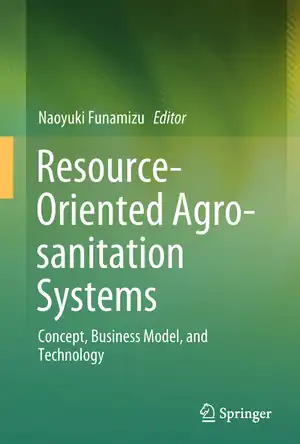 Buchcover ISBN 9784431568339