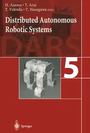 Buchcover ISBN 9784431659419