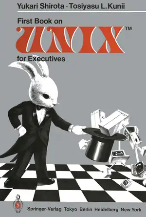 Buchcover ISBN 9784431680239