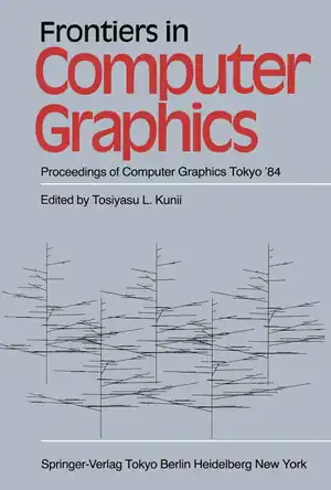 Buchcover ISBN 9784431680277