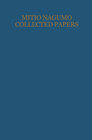 Buchcover Collected Papers