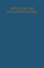 Buchcover Collected Papers