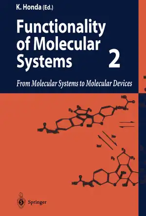 Buchcover ISBN 9784431685500