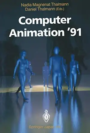 Buchcover ISBN 9784431700777