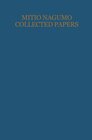 Buchcover Collected Papers