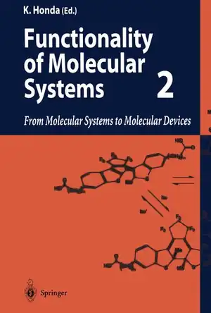 Buchcover ISBN 9784431701606