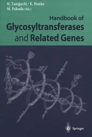 Buchcover ISBN 9784431703112