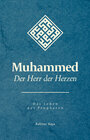 Buchcover Muhammed - Der Herr der Herzen