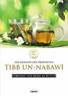 Buchcover Tibb-un-Nabawi von Imam As-Suyuti