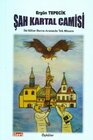 Buchcover Sah Kartal Camisi