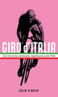 Buchcover Giro d'Italia