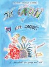 Buchcover The Garden of Joy and Sadness
