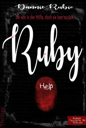 Buchcover ISBN 9786199180501