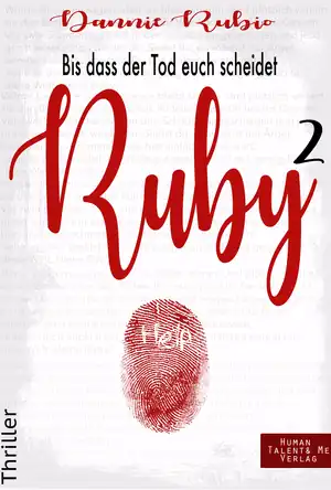 Buchcover ISBN 9786199180518