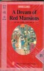 Buchcover A Dream of Red Mansions