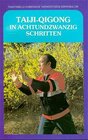 Buchcover Taiji-Qigong in achtundzwanzig Schritten