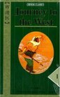 Buchcover Journey to the West
