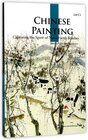 Buchcover Chinese Painting (Cultural China Series)