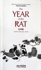 Buchcover The Year of the Rat