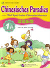 Buchcover Chinesisches Paradies – Viel Spass beim Chinesischlernen / Chinesisches Paradies - Viel Spass beim Chinesischlernen - Ar