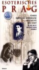 Buchcover Esoterisches Prag