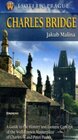 Buchcover Charles Bridge