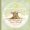 Buchcover Der Stammbaum unserer Familie