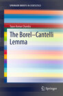 Buchcover The Borel-Cantelli Lemma