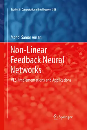 Buchcover ISBN 9788132215639