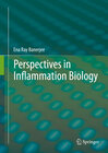 Buchcover Perspectives in Inflammation Biology