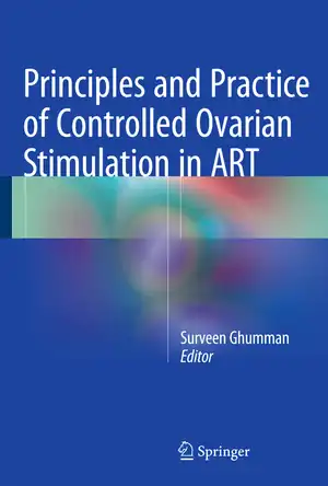 Buchcover ISBN 9788132216858